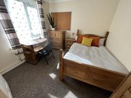 Taylor Road, North & West Earlham