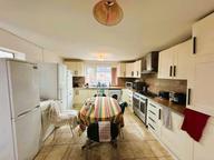 Harlaxton Drive, Lenton