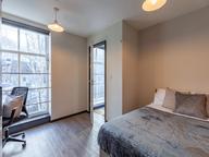 The Leather Works, Headingley