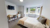 Fishponds Road, Fishponds