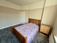 St. Brendans Road North, Withington