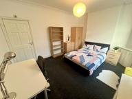 Ednaston Road, Dunkirk