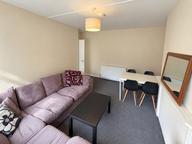 Glebelands Drive, Headingley
