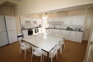 Dafford Street, Larkhall