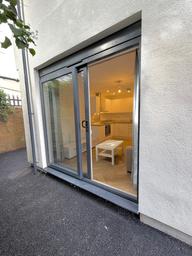 Cenydd Court ,Newport Road, Roath