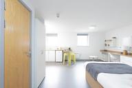 Bryson Court, Sandyford