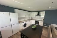 Cardigan Road, Hyde Park