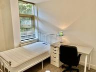 Anson Road, Victoria Park