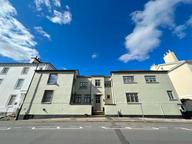 8 The Ropewalk, City Centre