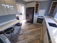 Stirling Grove, Clifton