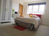 1 Edward Road, West Bridgford