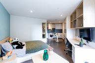 New Era Living, City Centre