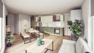 St Chads Student Village, Edgbaston