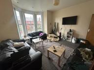 Ebor Place, Hyde Park