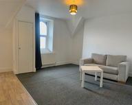 Glynrhondda Street, Cathays