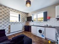 Fabian Way, Port Tennant