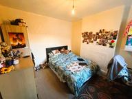 Derby Grove, Lenton