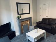 Harefield Road, Ecclesall