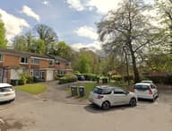 Sparkford Close, Stanmore