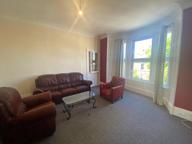 Perth Road, West End