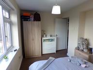 Shield Street, Shieldfield