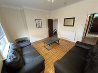 Langdale Terrace, Headingley