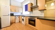 Ecclesall Road, Ecclesall
