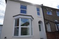 Southcliff Road, The Polygon