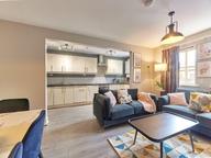 Sandyford Road, Sandyford