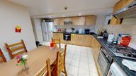 St. Michaels Villas, Headingley