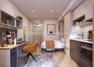 Broadway Studios, City Centre