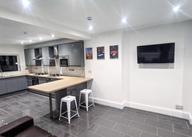 Finsbury Terrace, Brynmill