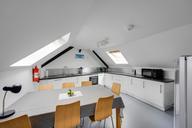 Kensington Road, Mutley Plain