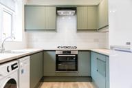 Estcourt Terrace, Headingley
