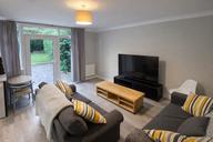 Kirkstall Lane, Headingley