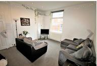 Hartley Crescent, Woodhouse