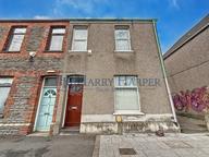 Cathays Terrace, Cathays