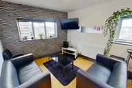 Goldsmith Street, City Centre