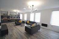 2D Beaconsfield Street, Forest Fields