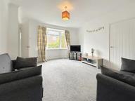 Gilbard Road, Bowthorpe