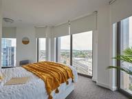 Felda House, Wembley