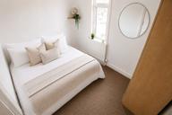 Estcourt Terrace, Headingley