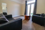 Polygon Road, The Polygon