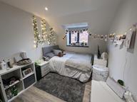 Filton Road, Stoke Gifford