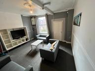 Lucas Place, Woodhouse