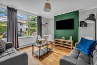 Langdale Avenue, Headingley