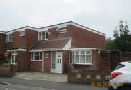 Waterloo Street, Southsea