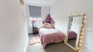 Gloucester Road North, Filton