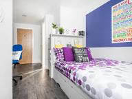 Ablett House, City Centre