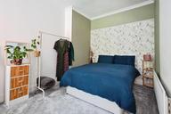 Eileen Grove, Fallowfield